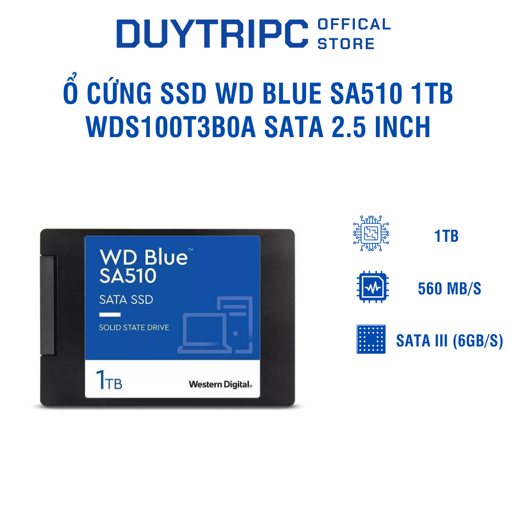 Ảnh sản phẩm 1